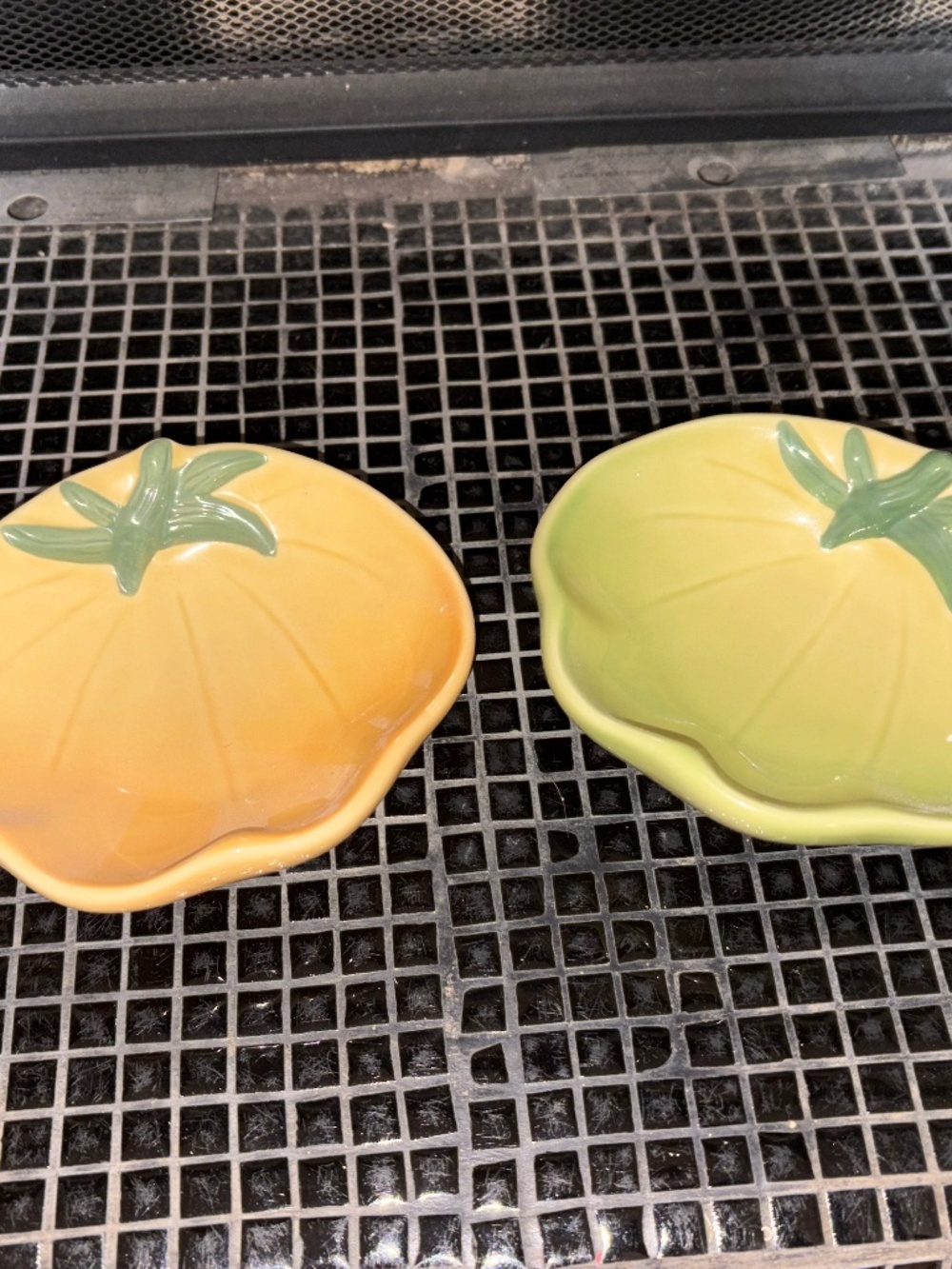 Tomato Dishes-2